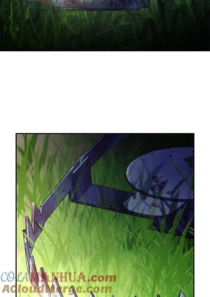 第19话 第69页