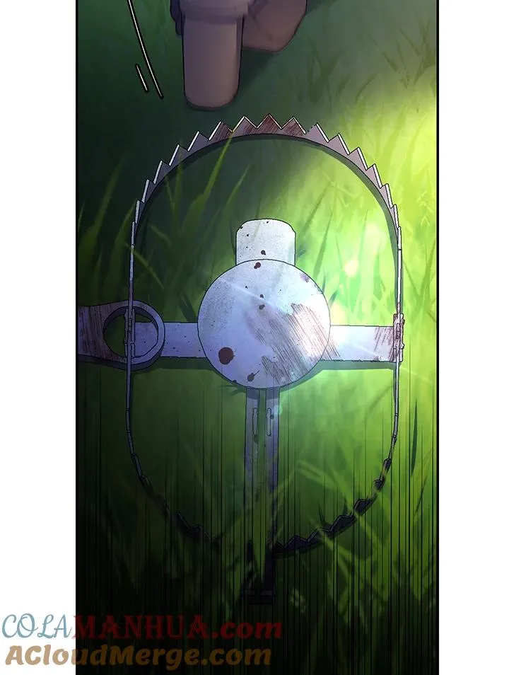 第19话 第77页