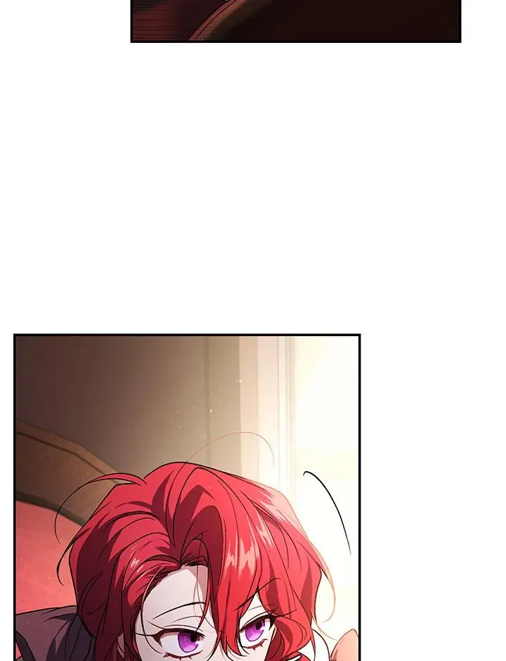 第20话 第24页