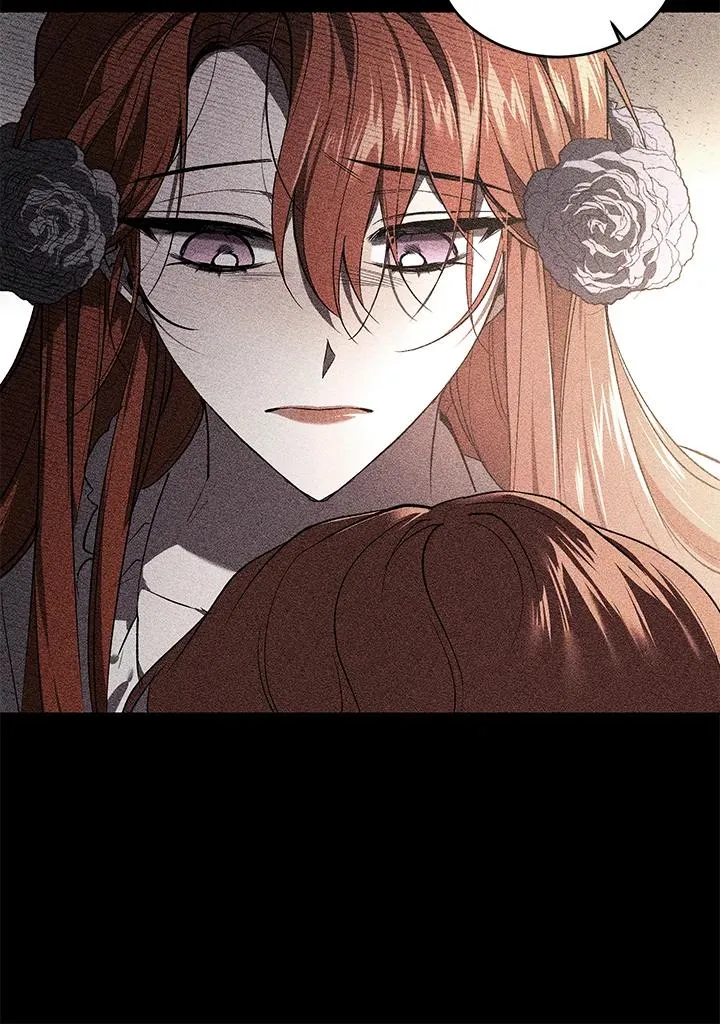 第21话 第10页