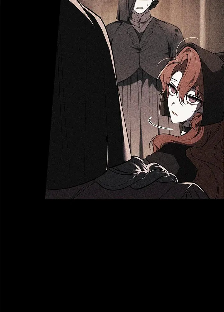 第21话 第39页