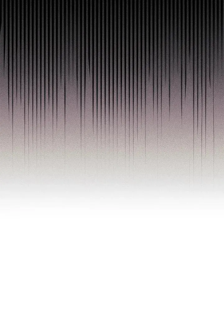 第21话 第44页