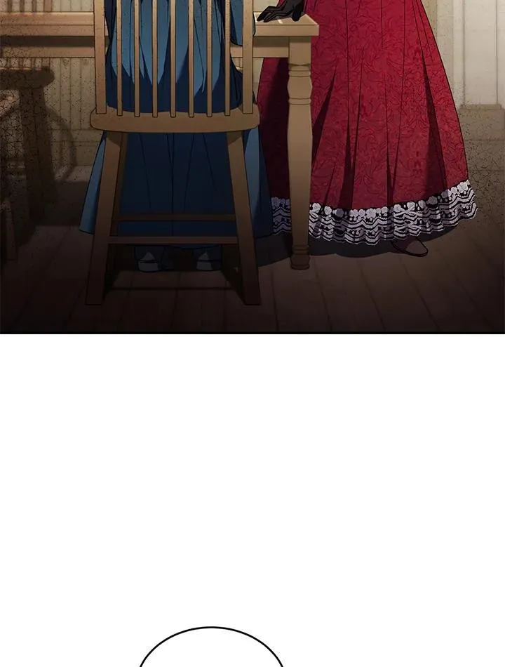 第21话 第55页