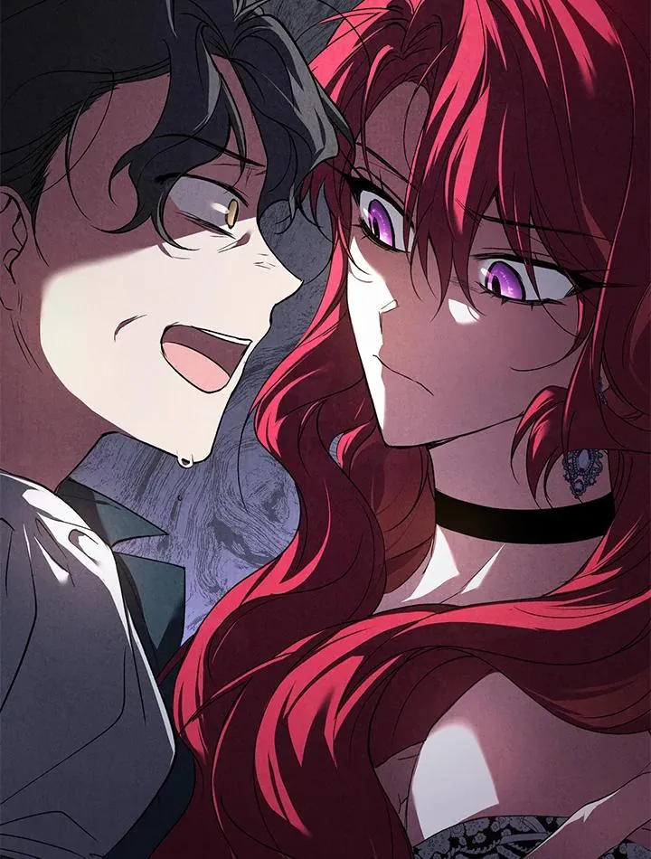 第21话 第60页