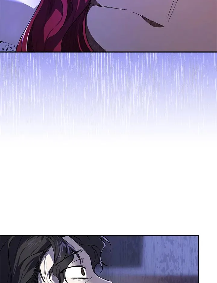 第21话 第70页
