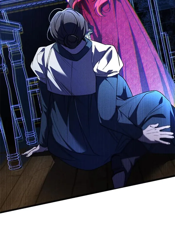 第21话 第84页