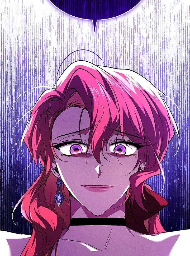 第21话 第104页