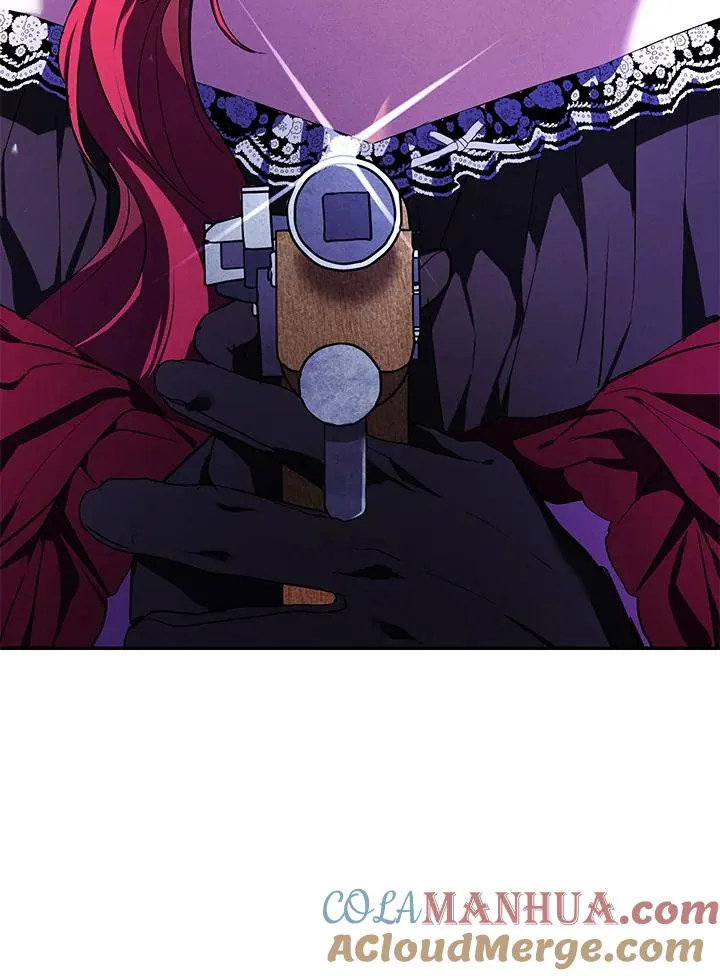 第21话 第105页