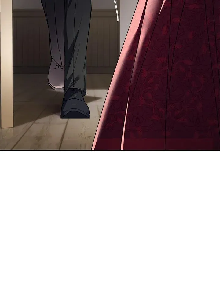 第21话 第118页