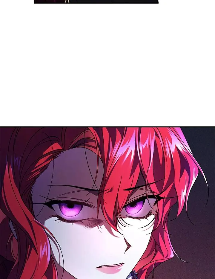 第21话 第120页