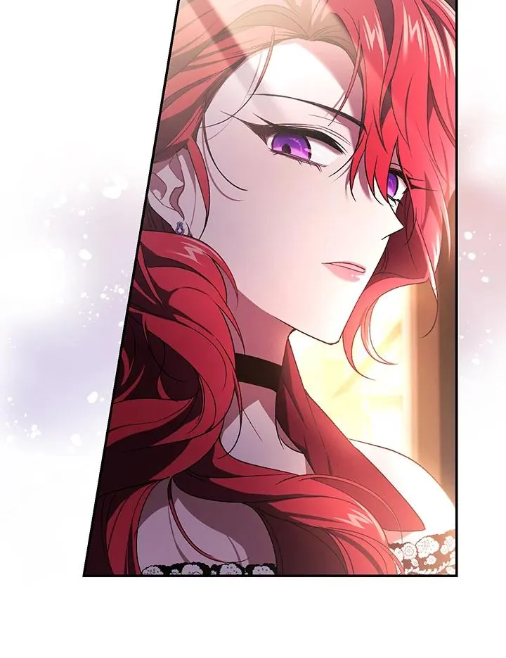 第22话 第34页