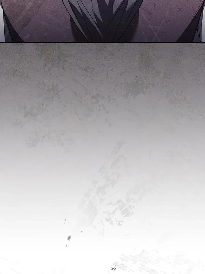 第23话 第78页