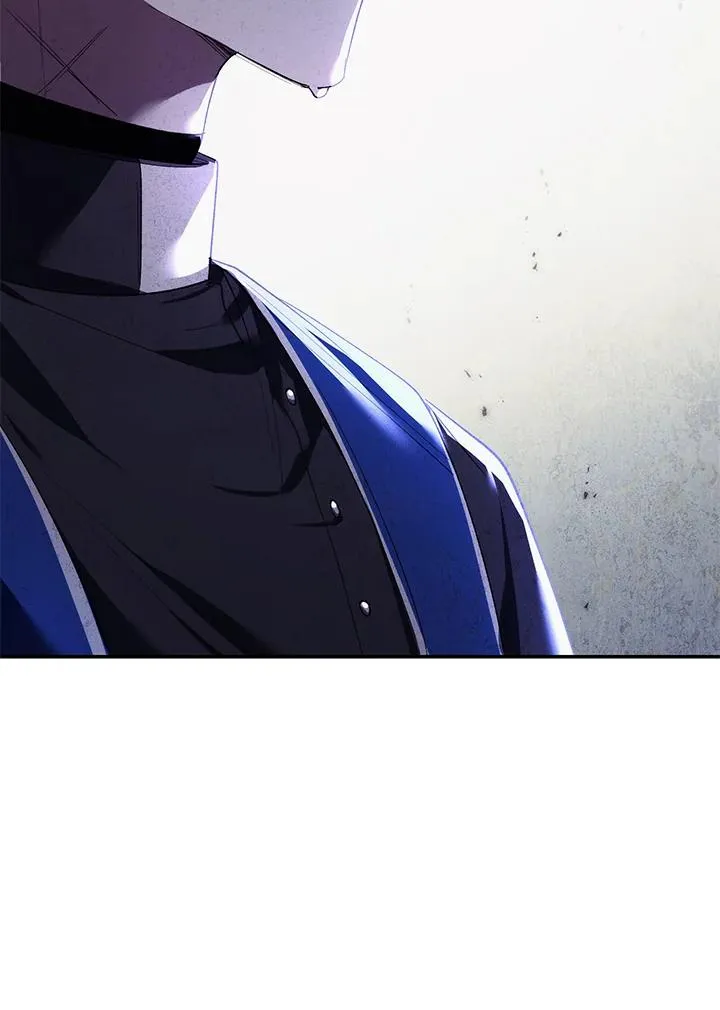第24话 第100页