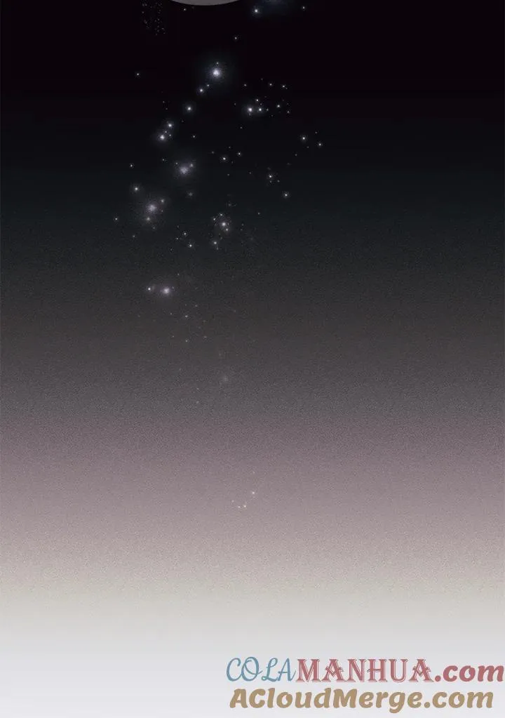 第25话 第16页