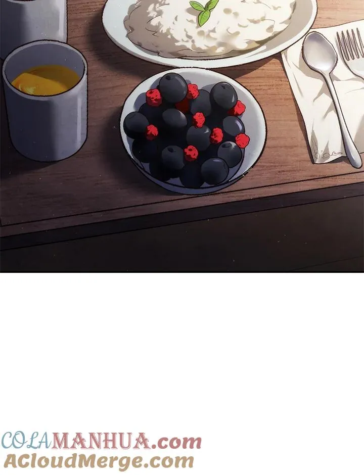 第25话 第22页