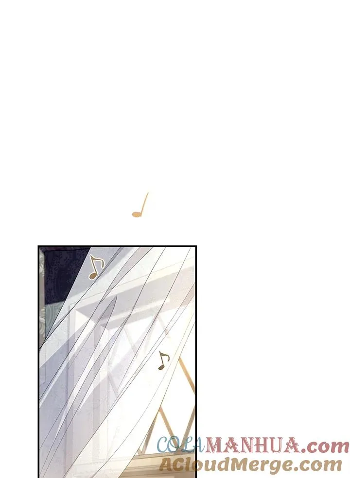 第25话 第25页