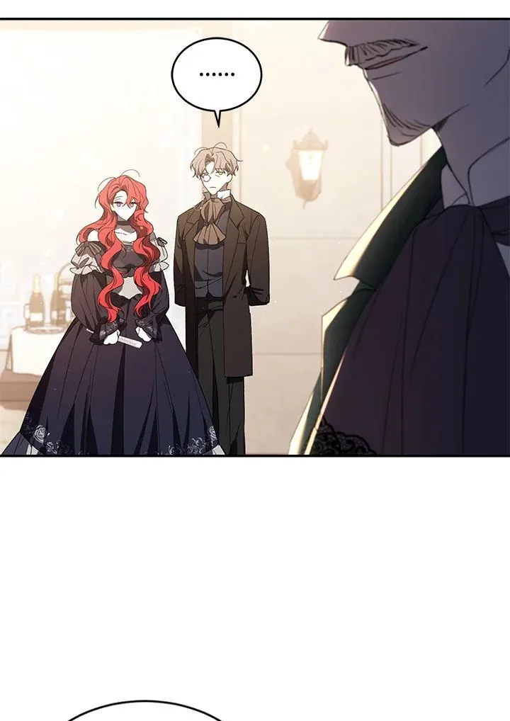 第26话 第34页