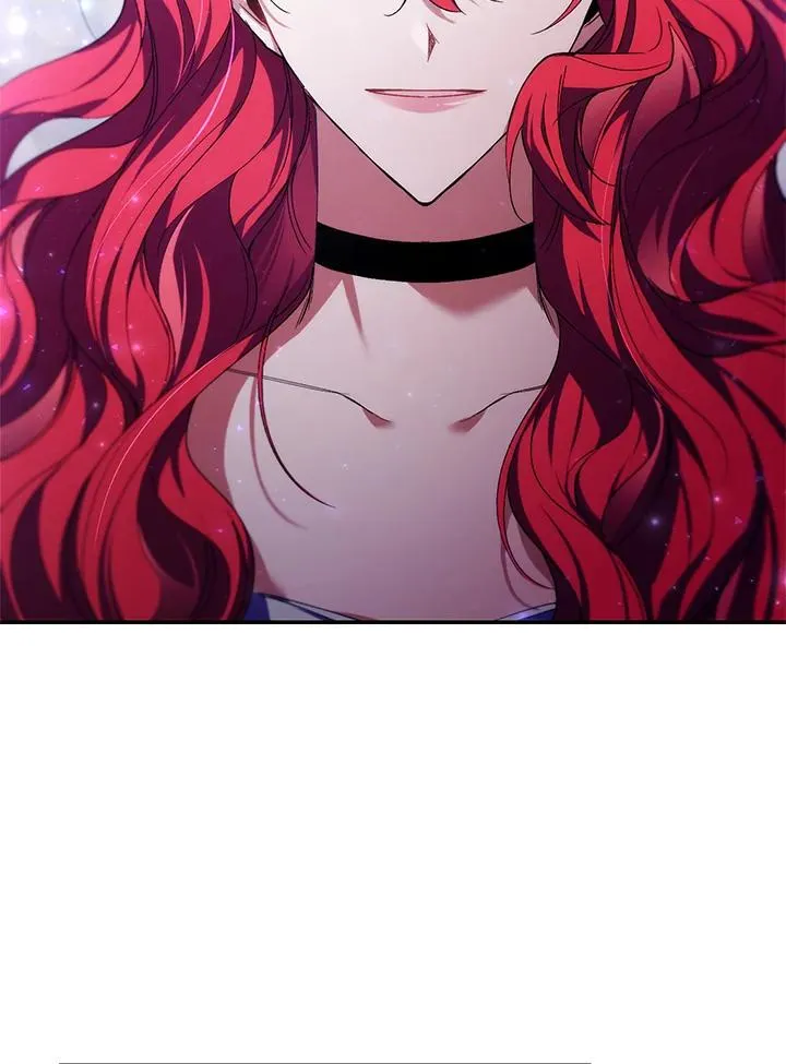 第26话 第48页