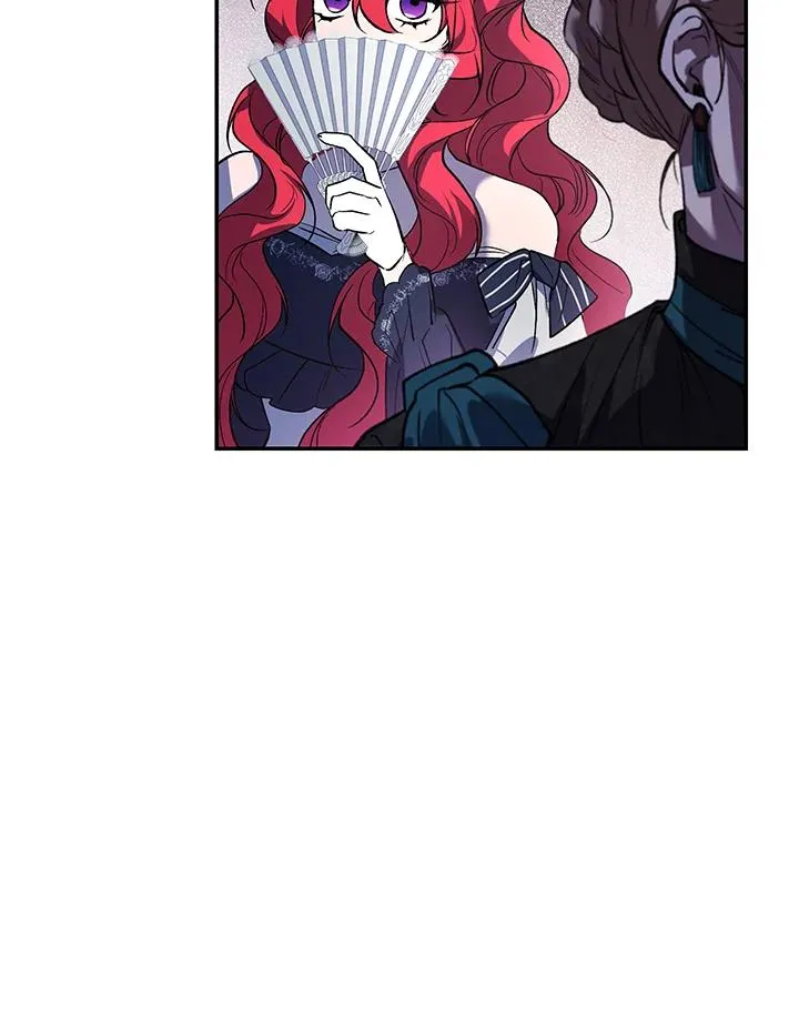 第26话 第55页