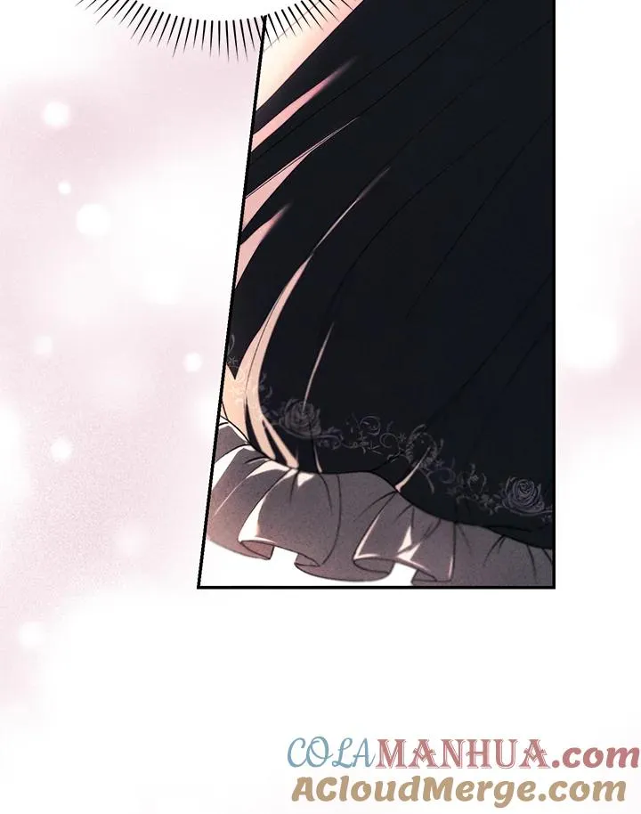 第27话 第53页
