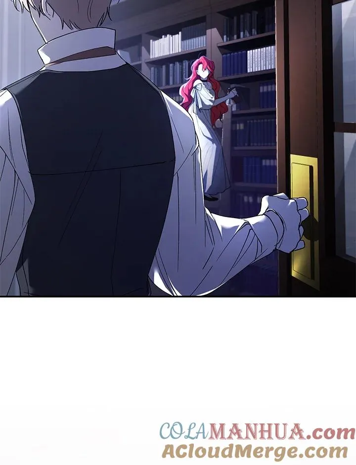 第28话 第5页