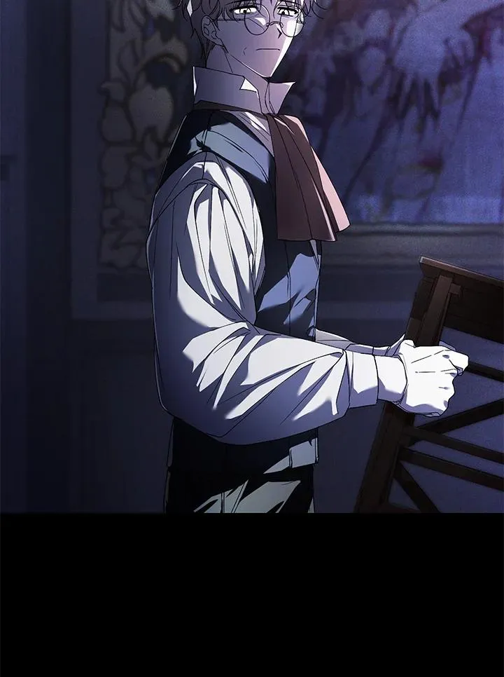 第28话 第23页