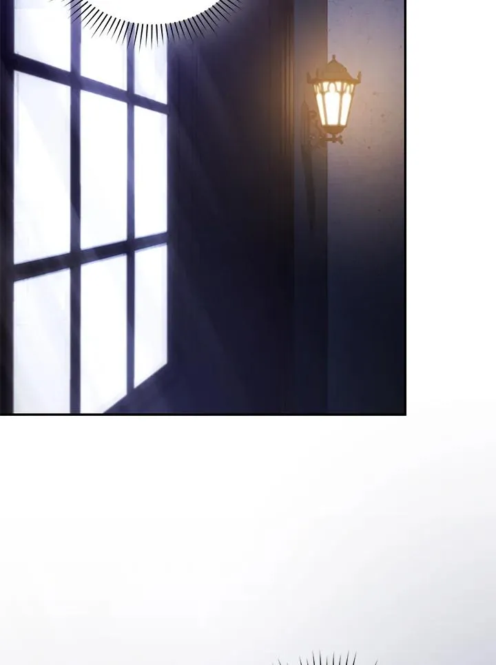 第28话 第30页