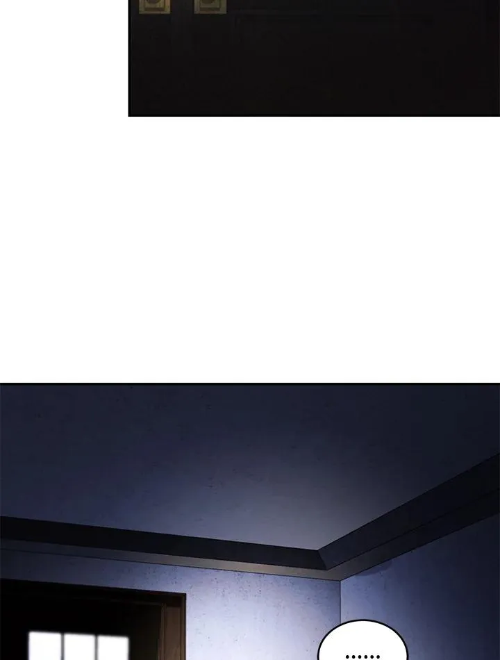 第28话 第39页