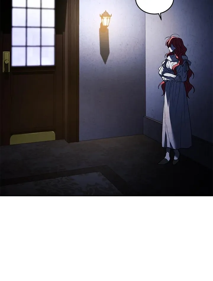 第28话 第40页