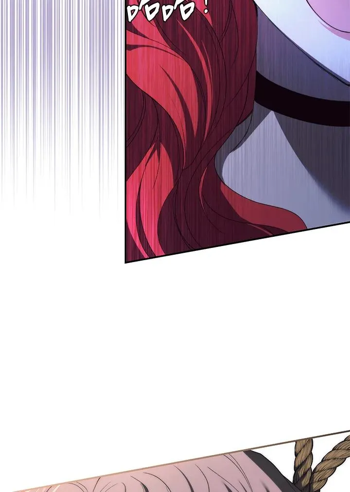 第28话 第74页