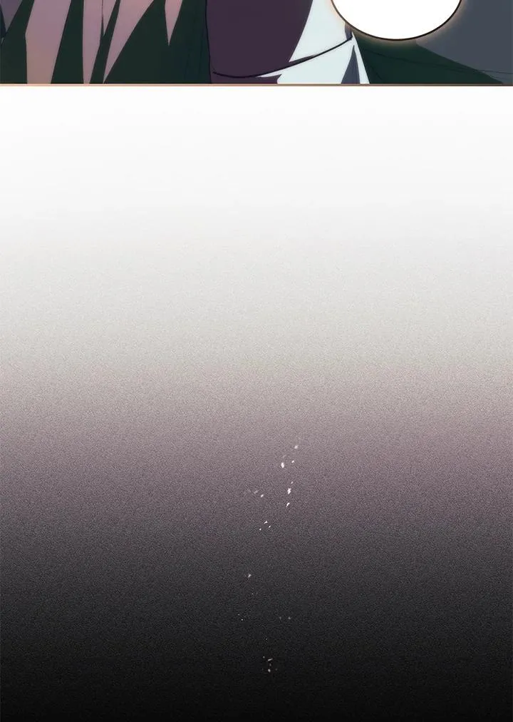 第28话 第76页