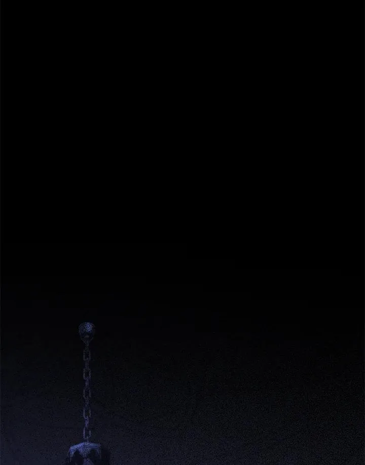 第28话 第82页