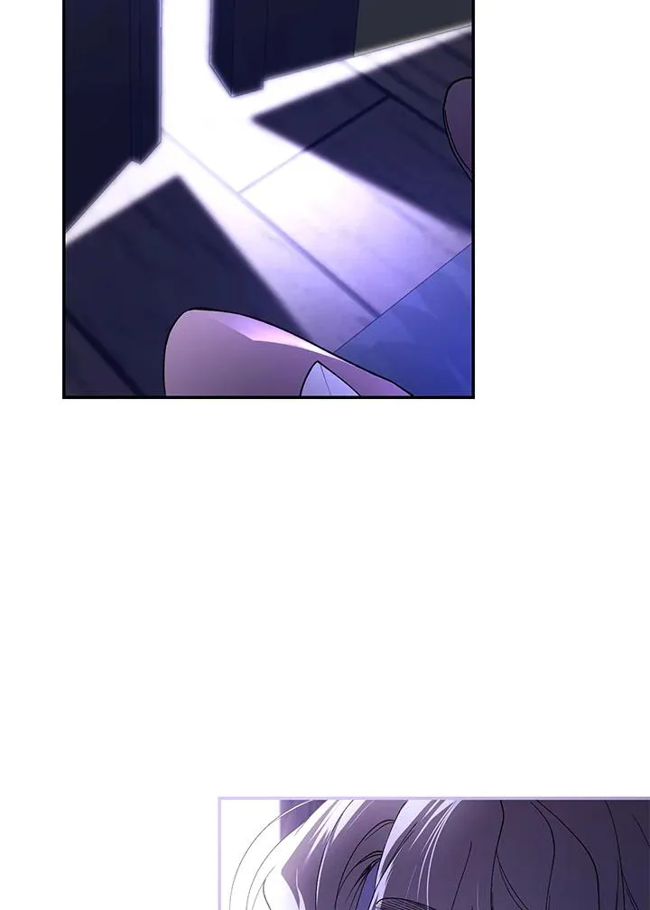 第28话 第99页