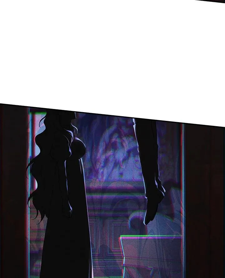 第28话 第102页