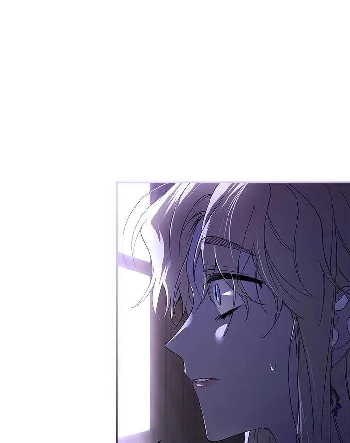 第29话 第71页