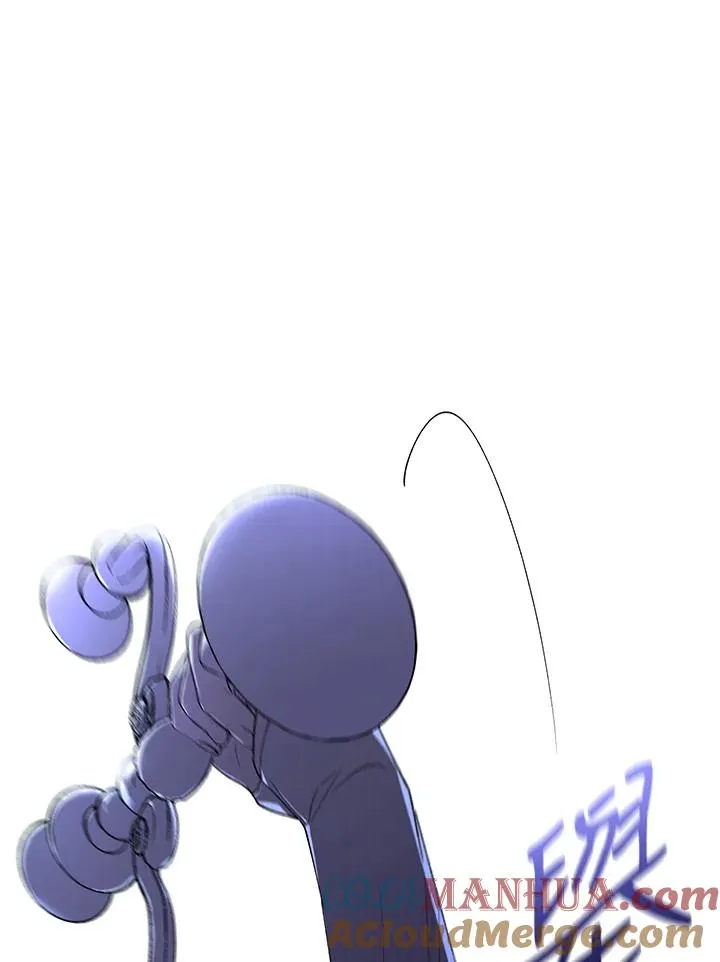 第29话 第109页