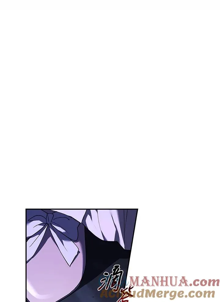 第30话 第9页