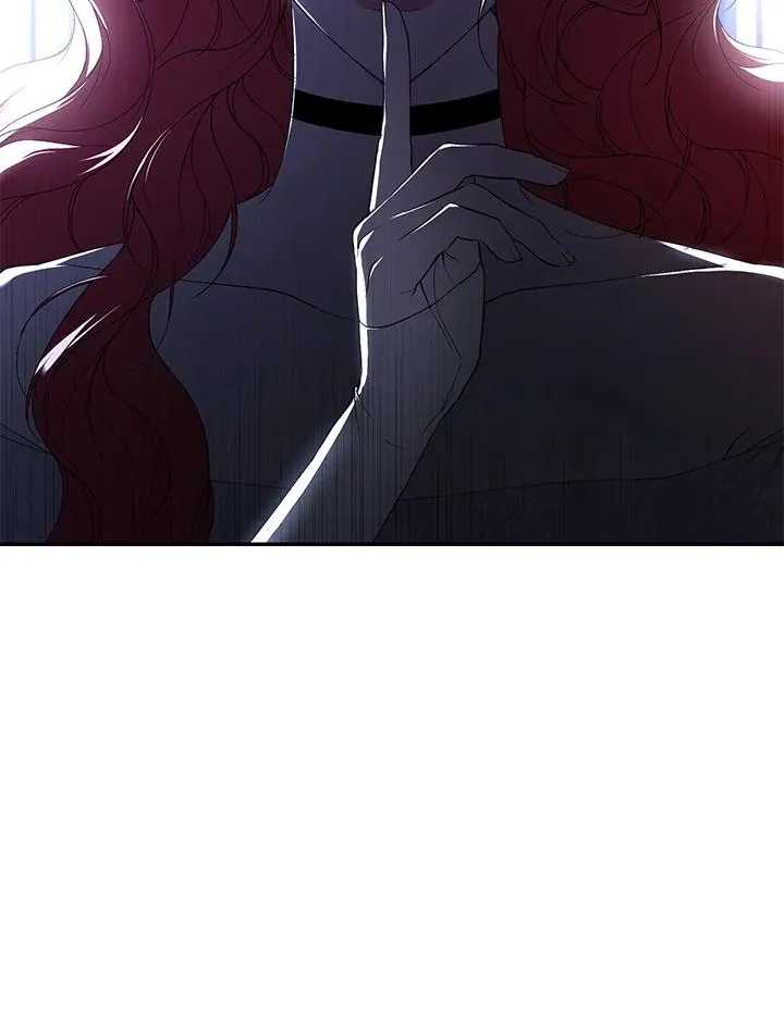第30话 第15页