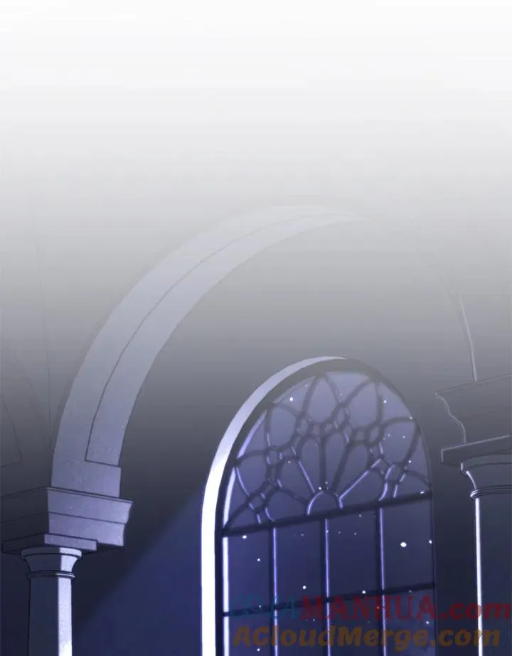 第30话 第25页