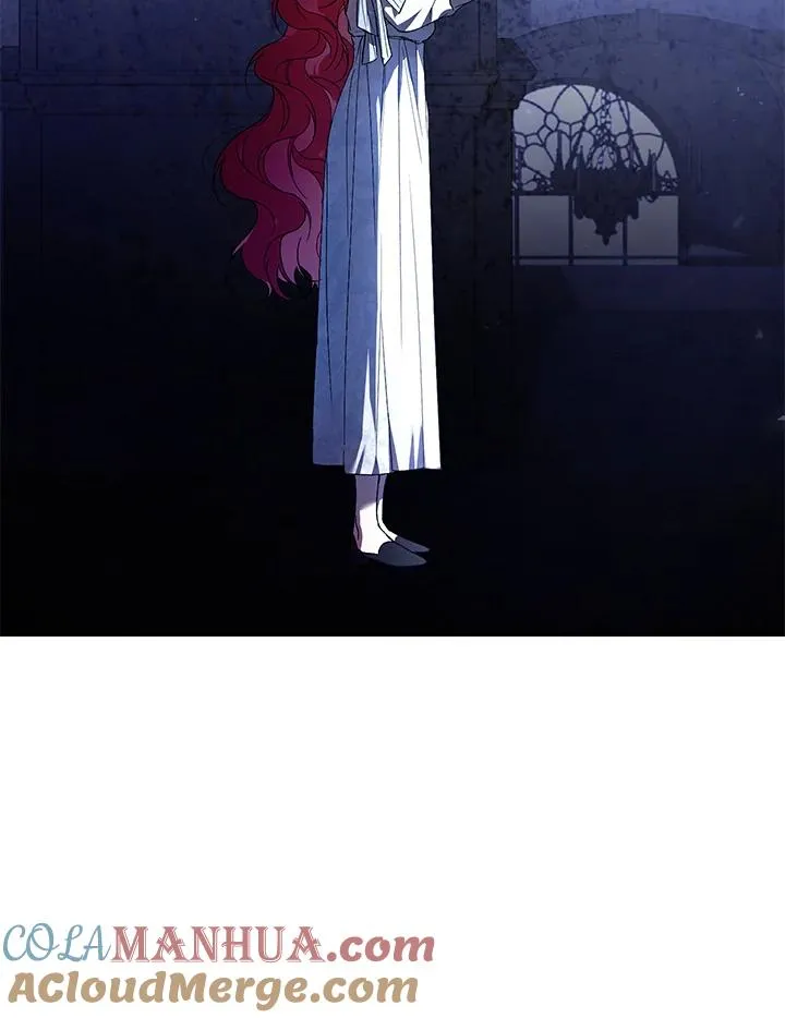 第30话 第37页