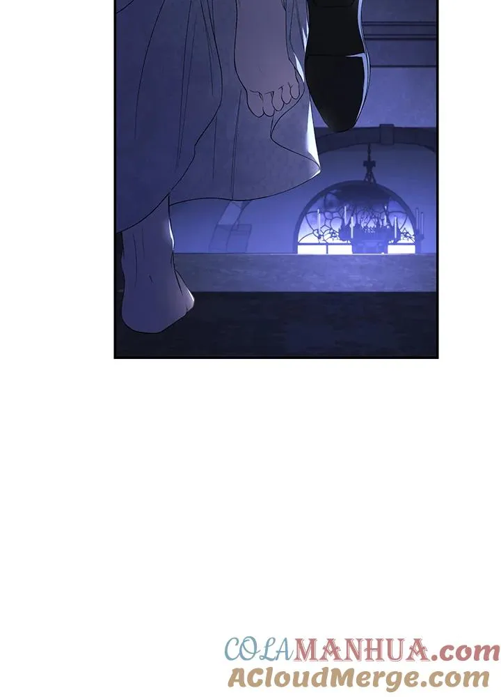 第30话 第41页