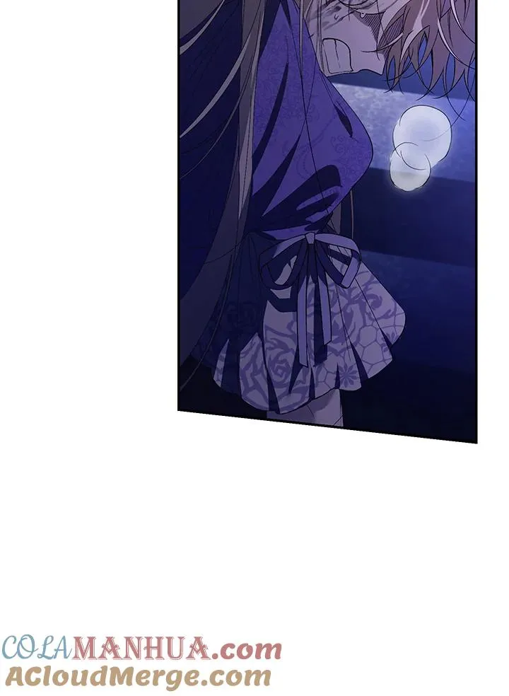 第30话 第61页