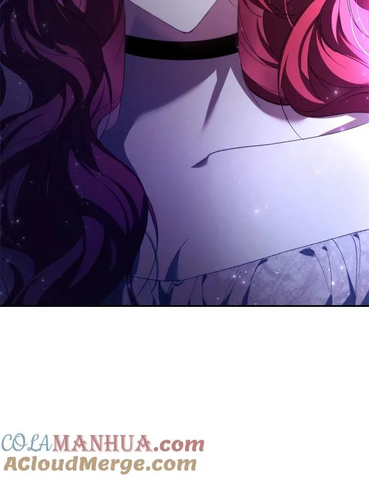 第30话 第85页