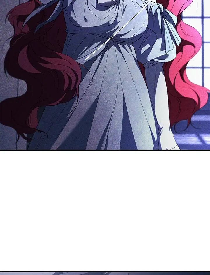 第30话 第88页
