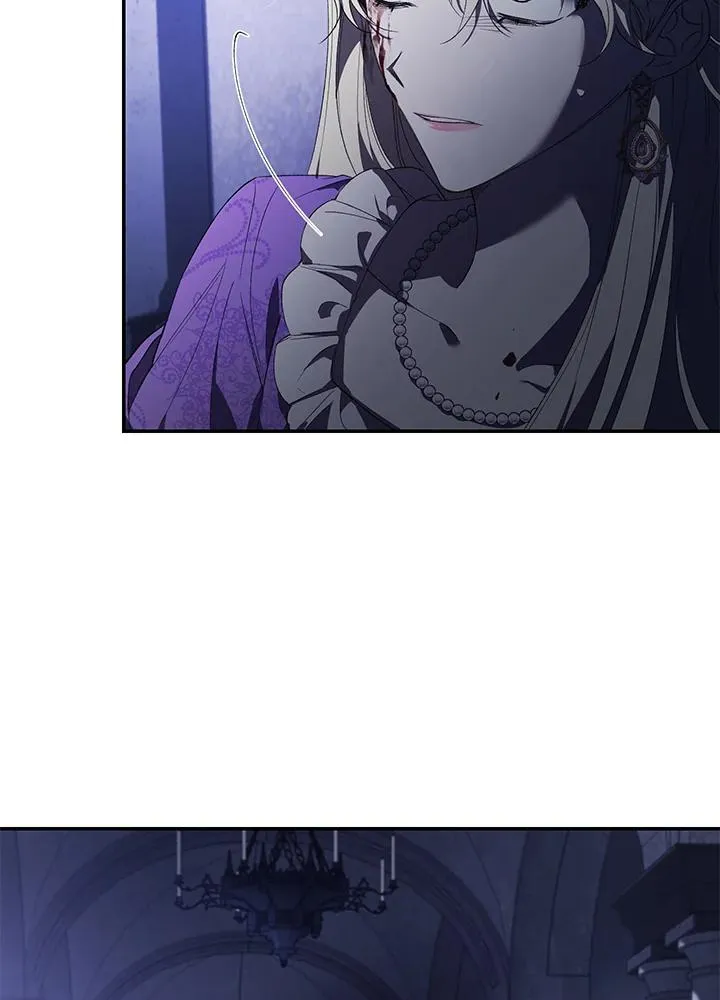 第30话 第103页