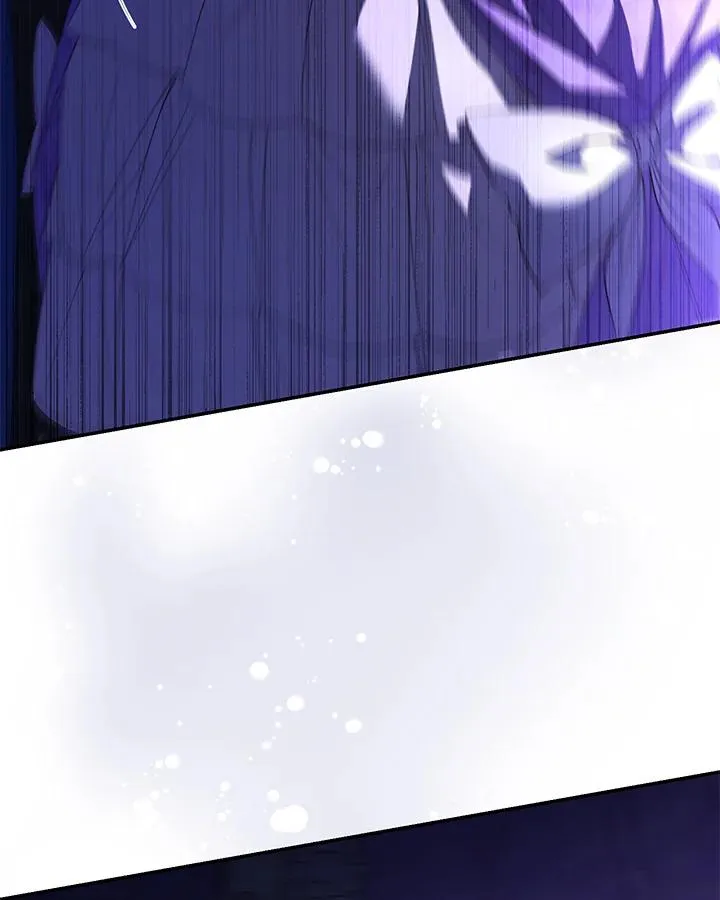 第30话 第116页