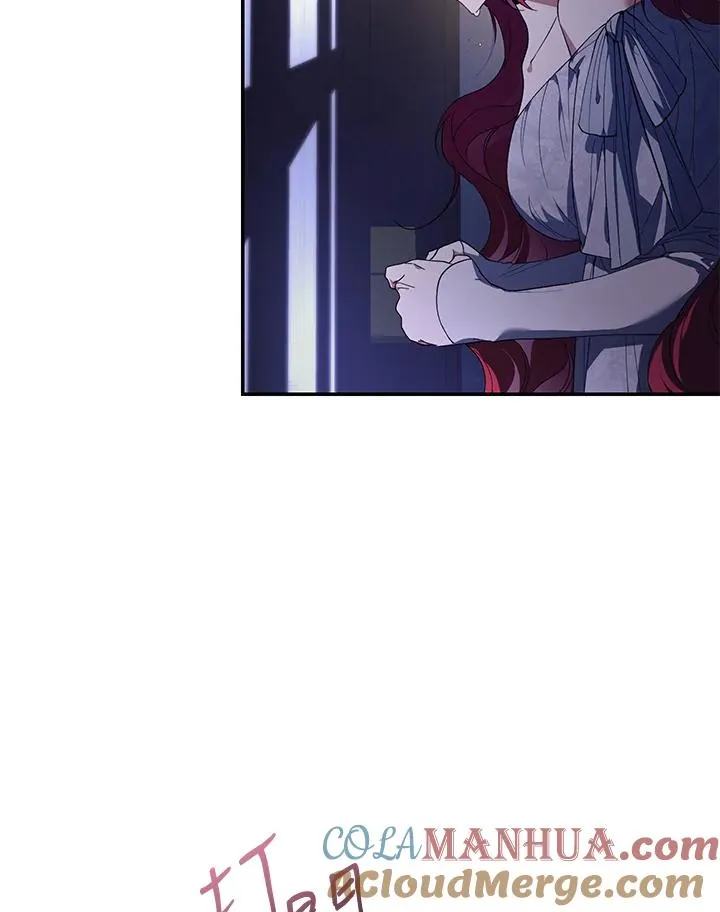 第31话 第9页