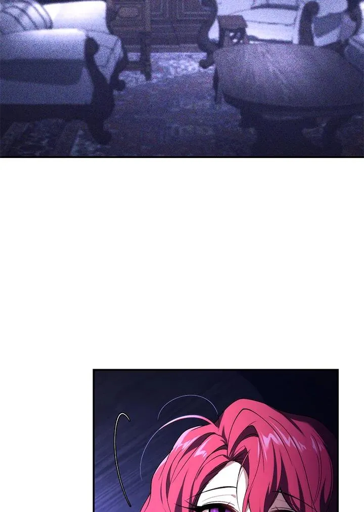 第31话 第12页