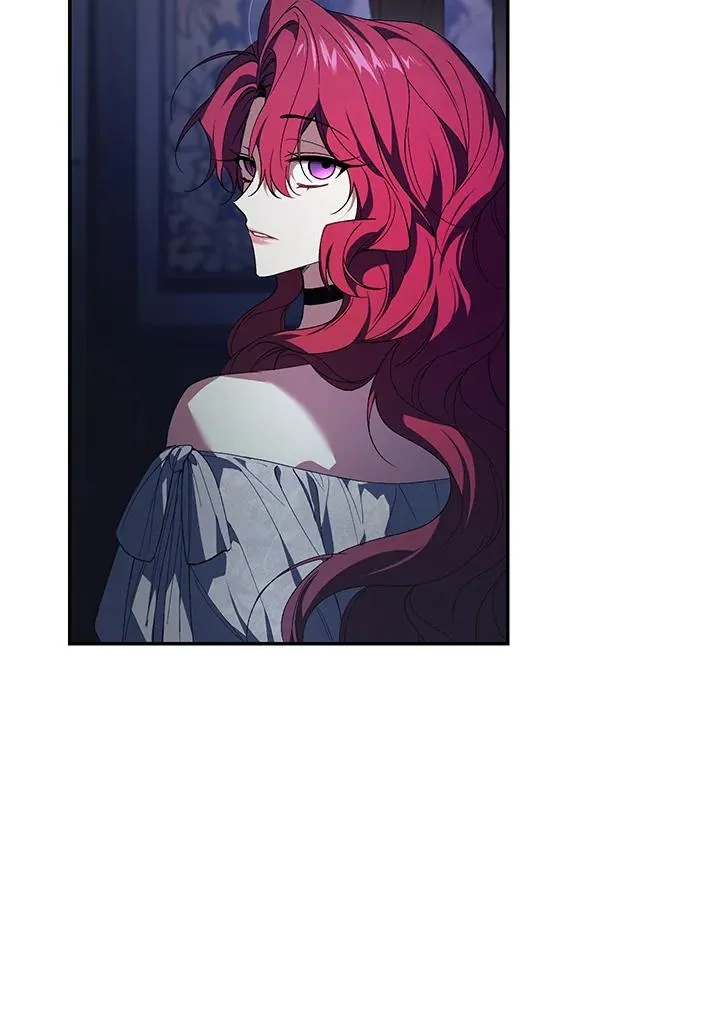 第31话 第18页