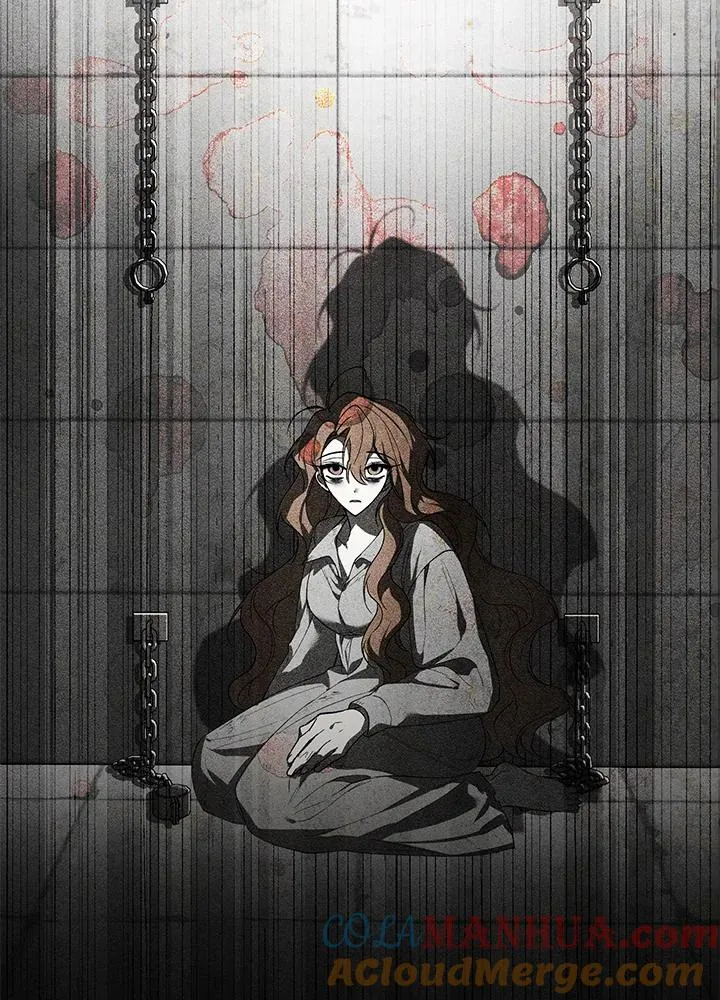 第31话 第21页